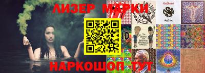 шишки Чебаркуль