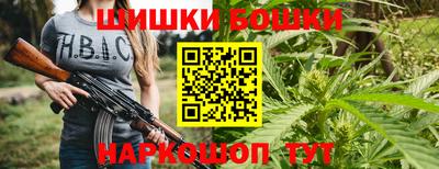 гашик Чапаевск